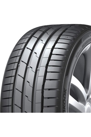 Hankook 275/50 R20 113W Xl Ventus S1 Evo3 Suv K127A 4X4 Yaz Lasti