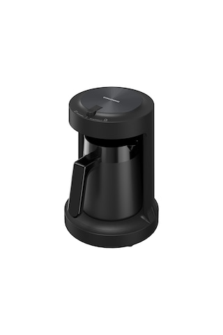 Grundig TKM 1541 B Türk Kahve Makinesi
