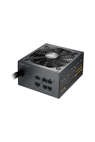 High Power HP1-S2750GD-F14C 750 W 80+Gold Atx Güç Kaynağı