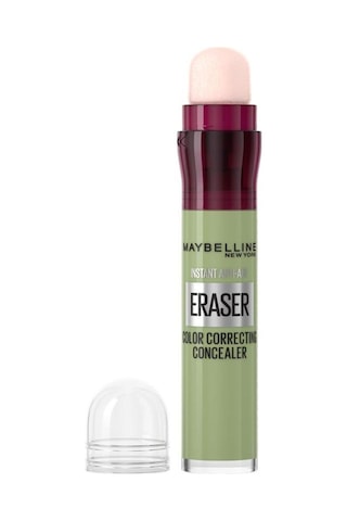 Maybelline New York Instant Anti Age Eraser Renk Eşitleyici 00