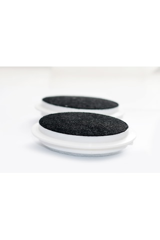 Stealth P3 No Yedek Ikiz Filtre