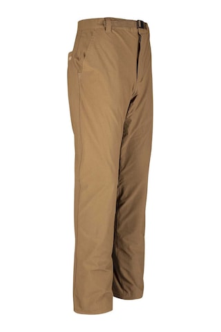 Vav Wear Tactical Outdoor Kışlık İçi Polarlı Erkek Pantolon Wıns11 Bej