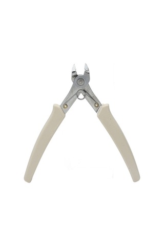 Besthome1 90 Derece Elektronik Testere, Paslanmaz + Reçine, Otomatik Yaylı, Sp-22, Plastik Ve Sentetik Kesim İçin Modeller