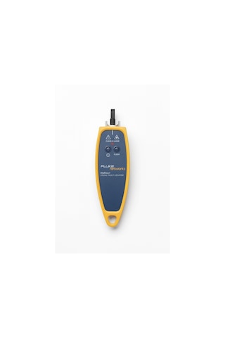 Fluke Networks Visifault Visual Hata Bulucu 2134722 Network Cihazlar