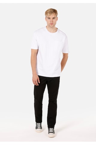 Colin's Colins Siyah Erkek Pantolon Cl1049750 Q1.v2 Blk Siyah