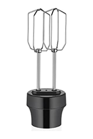 Sinbo SHB-3178 1000 W Blender Seti
