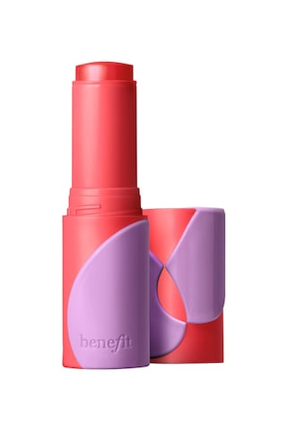 Benefit Cosmetics Juice Stick - Stick Allık Crystah Diğer