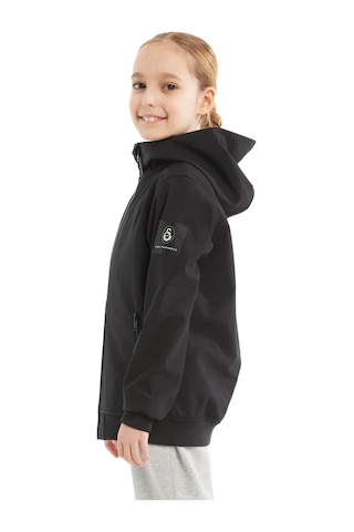 Gsstore Galatasaray Çocuk Mont 12257065 Siyah