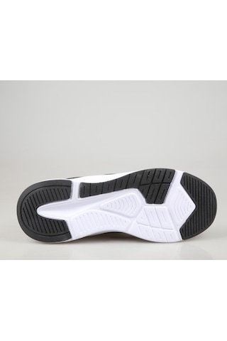 M.P Mp 232-1256 Siyah-beyaz Unisex Sneakers 001