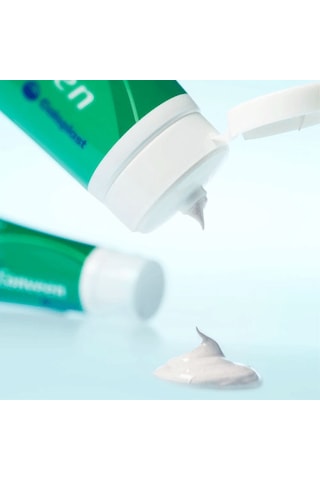Coloplast 66102 Conveen Critic Bariyer Kremi 50Gr
