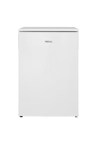 Regal CD 30001 Dikey Derin Dondurucu