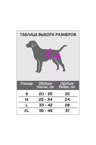 Best Golden Monkey Köpekler İçin Kızgınlık Dönemi Külotları 95648795