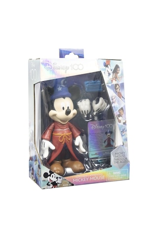 DISNEY100 Koleksiyon Figürü - 23129 DED15000