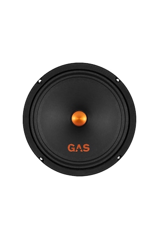 Tempovendo Psm8 Gas 20 Cm Midrange