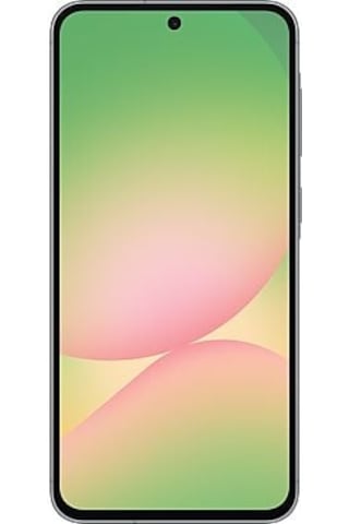 Samsung Galaxy A56 8 GB 256 GB (Samsung Türkiye Garantili)