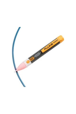 Fluke 2AC-C2 VoltAlert Gerilim Dedektörü