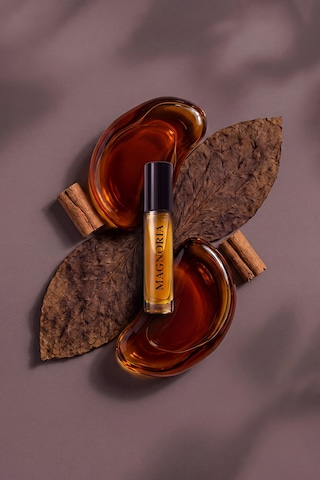 Sıde Effect 5 Ml Erkek Parfüm Diğer