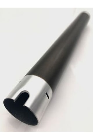 Kyocera Fs 2020-3900-Fs 3040 Üst Merdane Hrt.