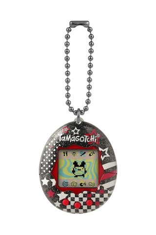 42800 Tamagotchı Orijinal Asst.