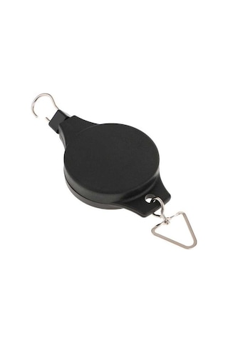 Pazly Suntek Sepet İçin Katlanabilir Bitki Askı Asılı Fg