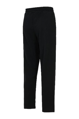New Balance Lifestyle Erkek Pantalon Mnp3607-bk Siyah