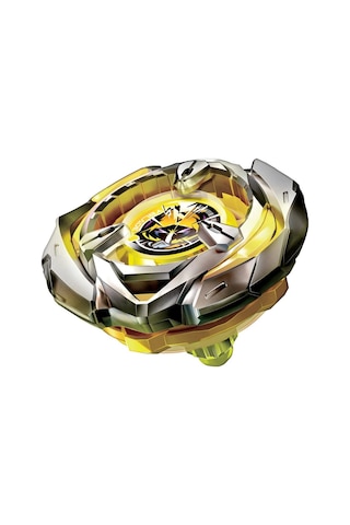 Nessiworld Beyblade 1'li Set Arrow Myserious 4-80b