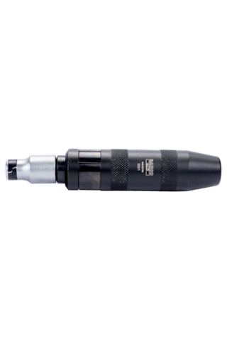 Bahco 5521 Darbeli Tornavida 5/16'' Uç Tek Sap