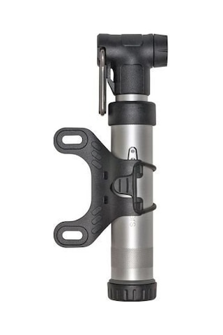 Crank Brothers Gem Pompa 130 PSI Yeşil