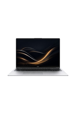 Huawei Matebook D16 MCLG-W5611DRNP02 i5-13420H16 GB 512 GB SSD 16'' W11P Dizüstü Bilgisayar