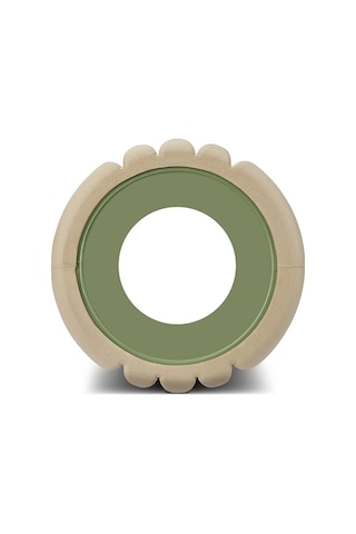 TriggerPoint 22387 Eco Grid 1.0 Foam Roller