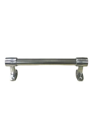 Yaşlı Engelli ve Hastalar için Tutamak Engelli Tutamağı 25 cm