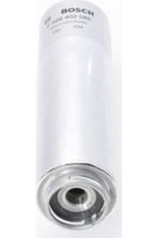 Bmw 3 E90 318i 2.0 2005-2007 Bosch Mazot Filtresi F026402085