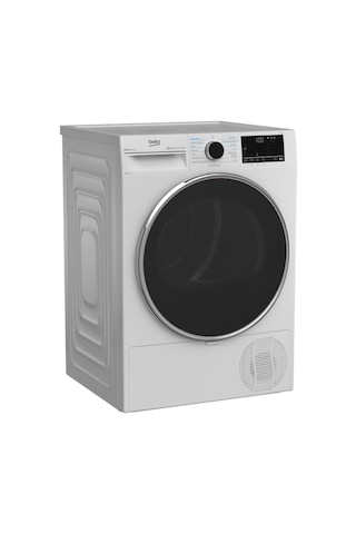 Beko KM 94 B 9 KG Isı Pompalı Çamaşır Kurutma Makinesi