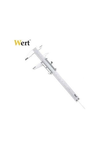 Nalbur.Org Wert 2320 Kumpas (150Mm)