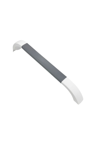 Bosch Uyumlu Ksu56920ne Buzdolabı Kapak Kolu - 00425579