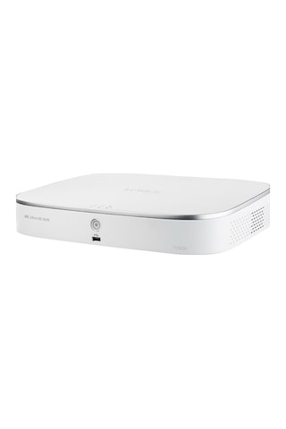 Lorex N842A82 4K Ultra HD 8 Kanal 2 TB Ip Nvr Kayıt Cihazı
