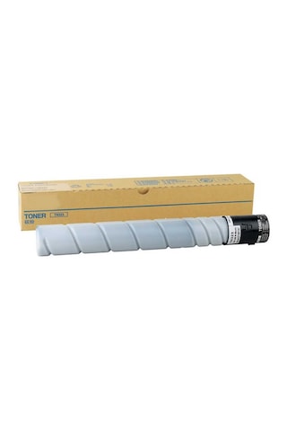 Develop Tn-323/a87m0d0 Uyumlu Fotokopi Toner