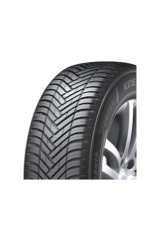 Hankook 235/50Zr19 103W Xl Kinergy 4S2 X H750A Suv Dört Mevsim Lastiği 2025