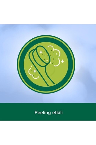 Palmolive Moments Moisturizing Böğürtlen ve Orkide Özlü Banyo ve Duş Jeli 500 ML