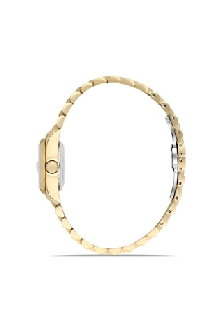 Rms Rms.1.ag2145.29 Gold