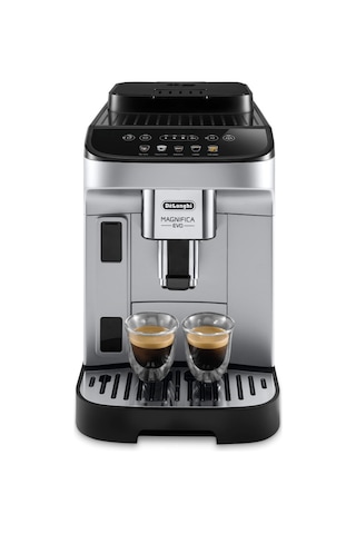 Delonghi Magnifica Evo ECAM290.61.SB Kahve Makinesi