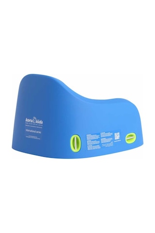 Guestinhouse Koru Kids Yükseltici 35.2 X 37. 7 X 23 Cm