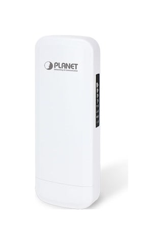 5ghz 802.11ac 900mbps Dış Mekan Kablosuz Cpe, Mu-mımo Wave 2 Entegre 14dbi Anten \n5ghz 802.11ac 900