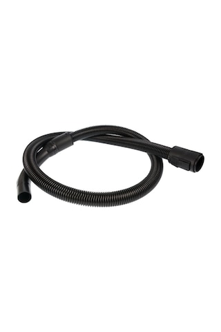 Karcher Wd3 / Wd4 / Wd5 / Wd5 Premium Süpürge Hortumu