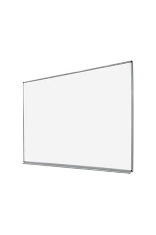 Akyazı Laminant Yazı Tahtası 120x180