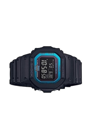 Casio GW B5600 2DR Erkek Kol Saati