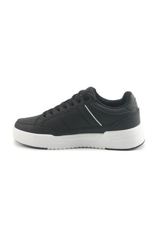 5w Nevada 5pr Siyah Erkek Sneaker A102021099 Siyah