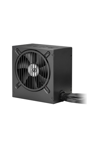 High Power Elite HP1-N750BR-E12S 750W 80+ Bronze Güç Kaynağı