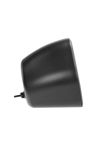 Mıkado Md-176, 6w, 1+1, Masaüstü, Rgb Aydınlatma, Usb, Siyah Kasa, Speaker
