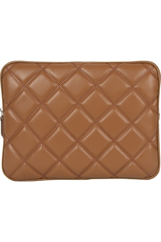 iPad Uyumlu Air Pro, Matepad, Tablet Kılıfı 11" İnç Taba